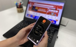 100% doanh nghiệp đ&atilde; chuyển đổi sử dụng h&oacute;a đơn điện tử