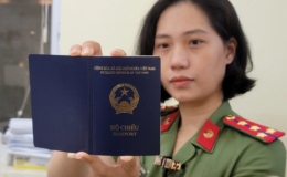 54 quốc gia, v&ugrave;ng l&atilde;nh thổ miễn visa cho c&ocirc;ng d&acirc;n Việt Nam