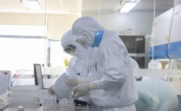 8 nguy&ecirc;n nh&acirc;n dẫn đến gần 9.400 vi&ecirc;n chức y tế xin th&ocirc;i việc, bỏ việc