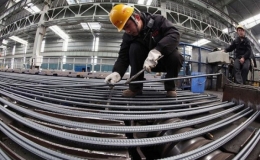 Gi&aacute; th&eacute;p tiếp tục giảm s&acirc;u