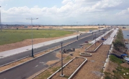 Kỷ luật Ban Thường vụ Tỉnh ủy Ph&uacute; Y&ecirc;n nhiệm kỳ 2015-2020