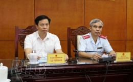 Ng&agrave;nh thanh tra ph&aacute;t hiện vi phạm về kinh tế 25.022 tỷ đồng