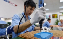 Ng&agrave;nh viễn th&ocirc;ng cần phải t&igrave;m ra cho m&igrave;nh c&aacute;ch l&agrave;m mới