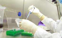 Ng&agrave;y 3/7, th&ecirc;m 511 ca mắc COVID-19 mới