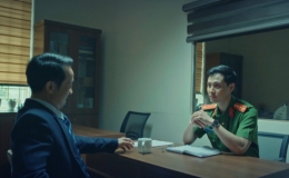 Phim mới "Đấu tr&iacute;" sẽ l&ecirc;n s&oacute;ng VTV1 v&agrave;o 21h ng&agrave;y 18/7