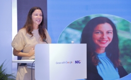 Việt Nam thiếu nh&acirc;n lực c&oacute; kỹ năng số