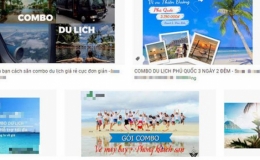 5 dấu hiệu nhận biết lừa đảo đặt tour du lịch gi&aacute; rẻ