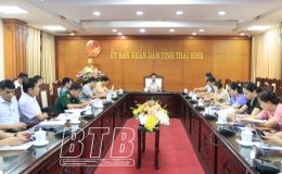 6 th&aacute;ng đầu năm 2023, tai nạn giao th&ocirc;ng giảm s&acirc;u cả 3 ti&ecirc;u ch&iacute;