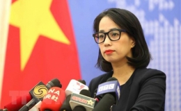 Bộ Ngoại giao: Vụ việc ở Đắk Lắk đang trong qu&aacute; tr&igrave;nh điều tra, l&agrave;m r&otilde;