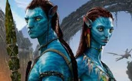 C&aacute;c phần tiếp theo của "Avatar" rời lịch chiếu
