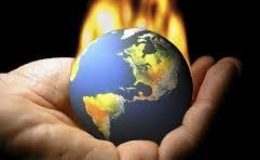 El Nino, La Nina v&agrave; ENSO kh&aacute;c nhau thế n&agrave;o?