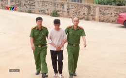 Giả danh nh&acirc;n vi&ecirc;n giao h&agrave;ng tiết kiệm lừa đảo qua mạng viễn th&ocirc;ng