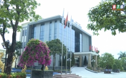 Hưng H&agrave;: N&acirc;ng cao vai tr&ograve; của tổ chức c&ocirc;ng đo&agrave;n trong c&ocirc;ng t&aacute;c ph&aacute;t triển đảng vi&ecirc;n