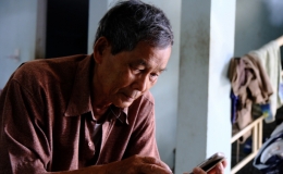 11 triệu thu&ecirc; bao di động sắp phải thay điện thoại