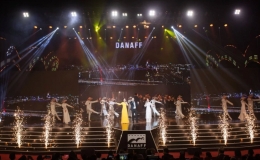 63 phim tranh giải tại Li&ecirc;n hoan phim ch&acirc;u &Aacute; Đ&agrave; Nẵng 2024