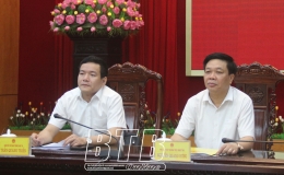 6 th&aacute;ng đầu năm, tai nạn giao th&ocirc;ng được k&eacute;o giảm về số người chết