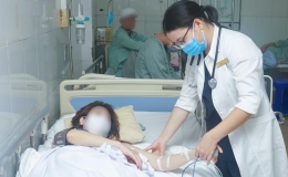 Bộ Y tế y&ecirc;u cầu khẩn trương xử l&yacute; c&aacute;c cơ sở thẩm mỹ mạo danh bệnh viện