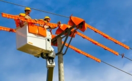 Điện mặt trời m&aacute;i nh&agrave; được mua b&aacute;n trực tiếp, kh&ocirc;ng qua EVN