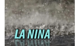 El Nino dần chuyển sang La Nina, th&aacute;ng 8 miền Bắc cao điểm mưa lũ