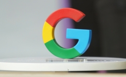 Google miễn ph&iacute; tra cứu th&ocirc;ng tin r&ograve; rỉ tr&ecirc;n dark web