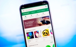Google sắp x&oacute;a h&agrave;ng loạt ứng dụng tr&ecirc;n Play Store