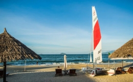 Năm th&agrave;nh phố tại Việt Nam được du kh&aacute;ch Australia t&igrave;m kiếm nhiều nhất h&egrave; n&agrave;y