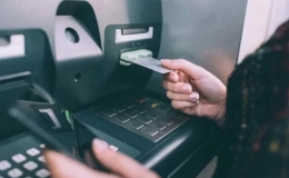 Nhập đ&uacute;ng m&atilde; PIN nhưng kh&ocirc;ng r&uacute;t được tiền, nguy&ecirc;n nh&acirc;n do đ&acirc;u?