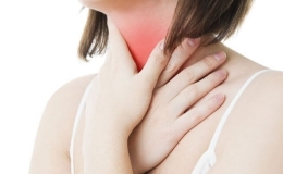 Những điều cần biết về thời kỳ ủ bệnh v&agrave; biến chứng của bệnh bạch hầu