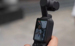 Những người review xe, họ l&agrave; ai?