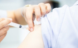 Ph&ograve;ng, chống nguy cơ bệnh bạch hầu