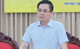 'Tạo thuận lợi cho nh&agrave; khoa học thực hiện Chương tr&igrave;nh c&ocirc;ng nghệ quốc gia'