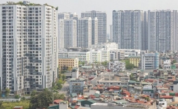 Th&ecirc;m 2 ng&acirc;n h&agrave;ng tham gia g&oacute;i t&iacute;n dụng ph&aacute;t triển nh&agrave; ở x&atilde; hội