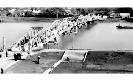 T&igrave;nh thế c&aacute;ch mạng ở Th&aacute;i B&igrave;nh trước v&agrave; sau Hiệp định Giơnevơ 1954