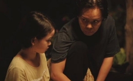 Truyện d&acirc;n gian tạo cảm hứng cho c&aacute;c nh&agrave; l&agrave;m phim kinh dị