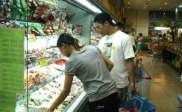 &ldquo;Đại gia&rdquo; b&aacute;n lẻ trong nước tẩy chay Vedan