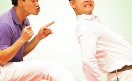 Phi&ecirc;n bản mới &ldquo;Gặp nhau cuối tuần&rdquo; c&ocirc;ng chiếu tr&ecirc;n VTV3 từ ng&agrave;y 28/8