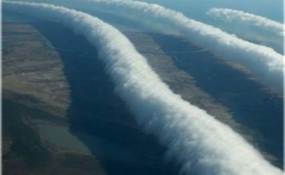 Cuộc sống kỳ diệu đến bất ngờ 