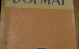 Từ &ldquo;Đ&ocirc;i mắt&rdquo; của Nam Cao nghĩ về c&aacute;ch nh&igrave;n cuộc sống