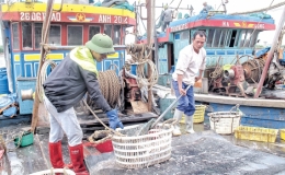 Th&aacute;i Thụy thực hiện Chỉ thị số 05 của Bộ Ch&iacute;nh trị để huyện mạnh, d&acirc;n gi&agrave;u 