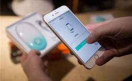 10 nền kinh tế &ldquo;kh&ocirc;ng tiền mặt&rdquo; h&agrave;ng đầu thế giới