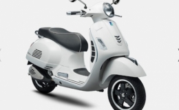 Top xe ga cao cấp gi&aacute; từ 90 triệu đồng tại Việt Nam