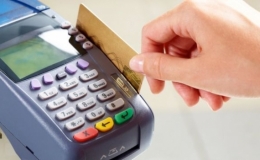 NHNN y&ecirc;u cầu r&agrave; so&aacute;t quy tr&igrave;nh thanh to&aacute;n thẻ, ph&ograve;ng ngừa rủi ro