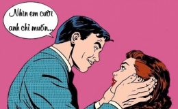 Khi nha sĩ trổ t&agrave;i t&aacute;n tỉnh