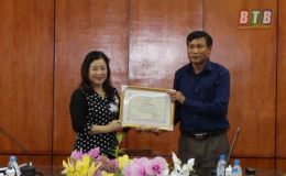 Th&agrave;nh phố dư nợ cho vay ưu đ&atilde;i tăng 4,22%