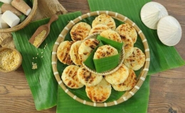 3 c&aacute;ch l&agrave;m b&aacute;nh khoai tuyệt ngon, ăn ho&agrave;i kh&ocirc;ng ng&aacute;n