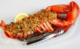 5 m&oacute;n ngon kh&ocirc;ng thể bỏ qua khi đến Canada