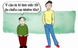 C&agrave;ng gần mặt đất, năng suất c&agrave;ng cao