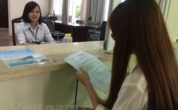 Ch&iacute;nh thức giảm một nửa lệ ph&iacute; đăng k&yacute; doanh nghiệp từ 20-9