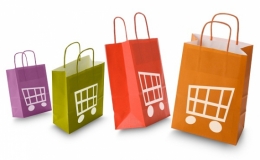 B&aacute;n h&agrave;ng x&aacute;ch tay c&oacute; thể bị phạt đến 200 triệu đồng