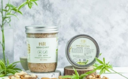 Bộ Y tế: Ph&aacute;t hiện vi khuẩn c&oacute; độc tố mạnh trong 'Pate Minh Chay'